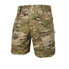 Helikon - Тактичні шорти UTS Flex 8.5" Nyco Ripstop - Multicam - SP-UFS-NR-34