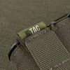 M-Tac - Міні універсальний зарядний пристрій для колчана - AR/AK - Ranger Green - 10188023 - 10188023