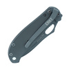 CRKT - Складаний ніж EDC Pazoda 2 - 6470 Pazoda