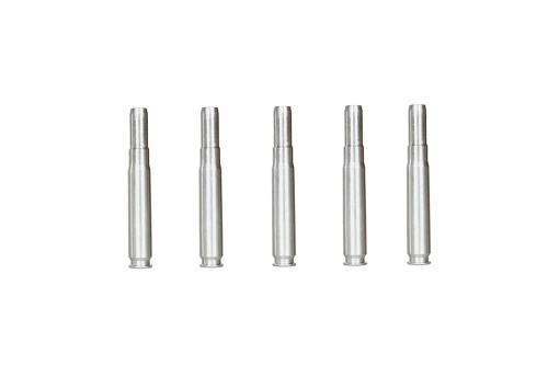 Double Bell - Репліка карабіну Kar98k - Green Gas - Drewno - DBY-02-000685