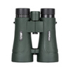 Delta Optical - Lornetka Titanium 10x56 ROH - DO-1402