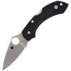 Складаний ніж Spyderco - Dragonfly™ 2 FRN Black - C28PBK2