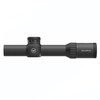 Vector Optics - Приціл оптичний LPVO Continental x10 ED RAR - 1-10x28 - 34 мм - чорний - SCFF-48
