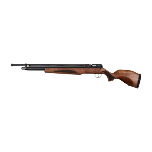 Diana - Пневматична гвинтівка PCP XR-200 - 5,5 мм - дерево - 1105201