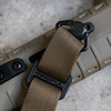 Magpul - Тактична підвіска MS1® QDM Sling 2-точкова - Coyote - MAG939-COY