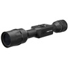ATN - Приціл нічного бачення X-Sight LTV - цифровий - 3-9x - DGWSXS5309LTV