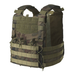 Helikon - Тактичний жилет Guardian Military Set waistcoat  - Wz. 93 / PL Woodland - KK-GMS-CD-04