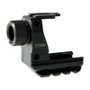 Umarex - Адаптер T4E для X-Tracer TP 50 - чорний - 2.4052.