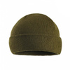M-Tac - Зимова шапка Watch Cap - Akrylowa - Dark Olive - 40546048 
