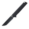 Складаний ніж Schrade - Steelhead - чорний - 1159314