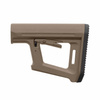 Magpul - Приклад MOE PR - Mil-Spec - FDE - MAG1435-FDE
