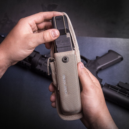 Real Avid - Мультитул для обслуговування зброї Gun Tool Pro - AR-15 - AVGTPROAR