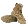 Черевики тактичні Altama - Raptor 8 Safety Toe - Coyote - 322003