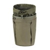 M-Tac - Підсумок для розвантаження Lite Elite - Ranger Green - 10224023 - 10224023