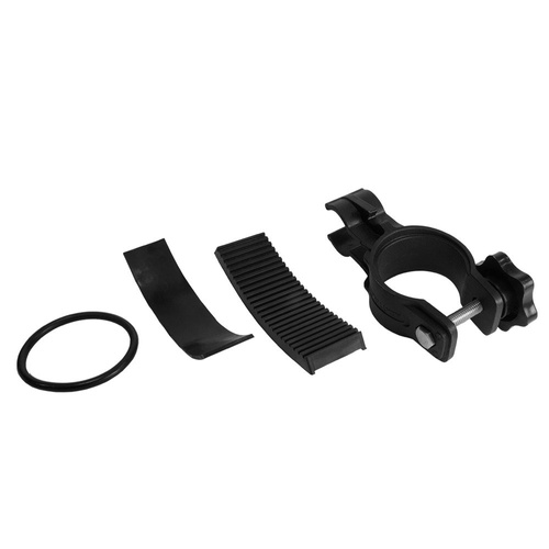 Armytek - кріплення на велосипед ABM-01 для ліхтаря 20,4 мм - A04301