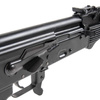 WBP Rogow - Jack Carbine - преміум-полімер - 7.62 x 39 мм.
