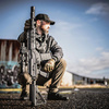 Vortex Optics - Strike Eagle 1-8x24 FFP - EBR-8 - 30 мм - SE-1801