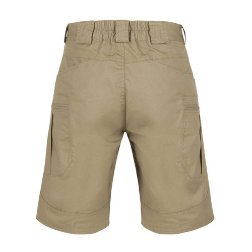 Helikon - Шорти міські тактичні Urban Tactical Shorts 11" - Taiga Green - SP-UTK-PR-09