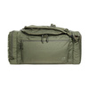 Tasmanian Tiger - Тактична офіцерська сумка Officers Bag - 58 л - Olive - 7797.331