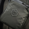 M-Tac - Сумка Pocket Bag Elite - Ranger Green -10230023