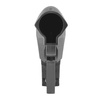 MFT - Kolba Battlelink Utility Stock - Mil Spec - Czarna - BUSMIL - BL