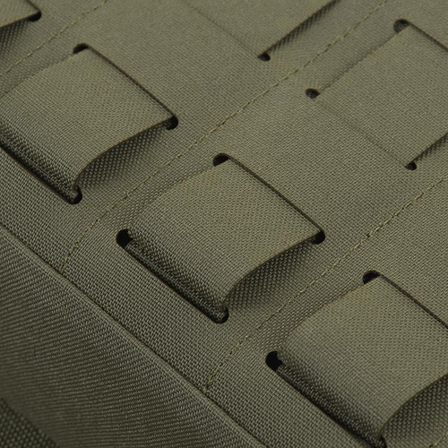 M-Tac - Тактичний органайзер середній - Ranger Green - 10029023