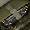 M-Tac - Сумка на пряжці Elite Hex - Cordura 500D - Ranger Green - 10143023