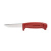 Ніж Morakniv - Basic 511 - вуглецева сталь - 12147.