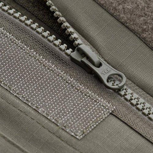 M-Tac - Толстовка Patrol Flex Uniform Sweatshirt - Dark Olive - 20028048.