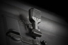 Strike Industries - AR Modular Bolt Catch AR Modular Bolt Catch комплект важелів для розблокування затвора - SI-AR-MBC
