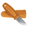 Morakniv - Набір шийних ножів Eldris Fire Starter - помаранчевий - 13502.