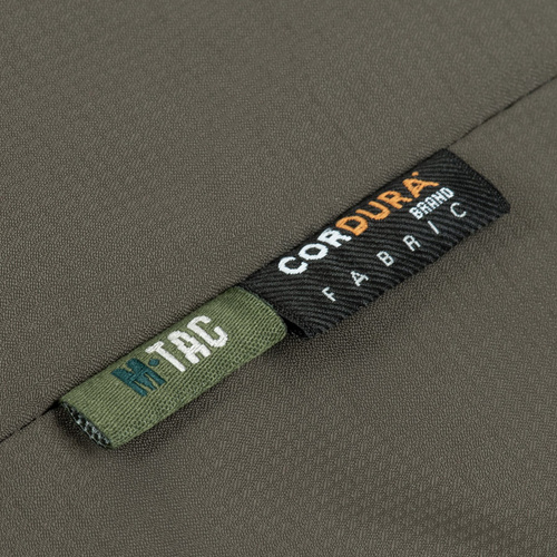 M-Tac - Зимова куртка Alpha Gen.III Pro G-Loft - Dark Olive - 20431148