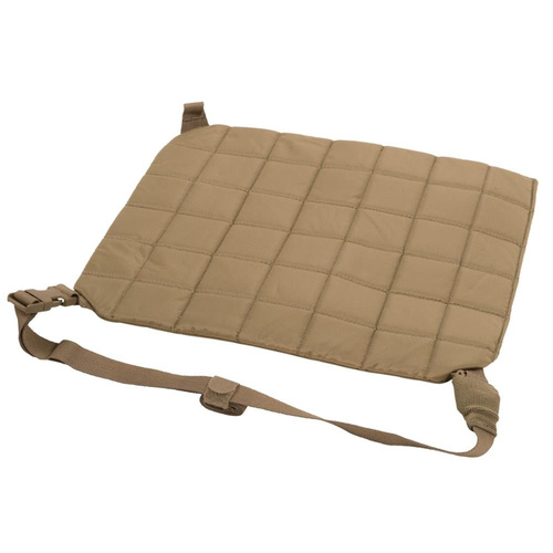 Helikon - Рюкзак Bail Out Backpack® - 25 л - чорний - PL-BOB-NL-01