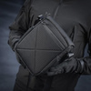 M-Tac - Сумка Satellite Magnet Bag Gen.II Elite Hex - Чорний -10141802