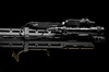 Strike Industries - Бандажі для організації кабелю Bang Band - 5 шт. - SI-BANGBAND