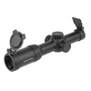 Primary Arms - оптичний приціл SLx 1-8x24 мм SFP - 24 мм - ACSS 5.56/5.45/.308 - PA1-8X24SFP-ACSS-5.5