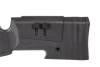 Specna Arms - Replika karabinu wyborowego SA-S03 CORE™ - Czarny
