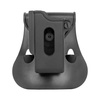 IMI Defense - Тримач ZSP06 Roto Paddle - 1 магазин - 1911.