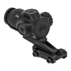 Primary Arms - Приціл призматичний SLx - 3x - ACSS Raptor IR Green - Black - PA-SLX-3XMP-RAPTOR-5YP-G