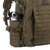 Direct Action - Тактичий рюкзак Dust Mk II - 20 л - MultiCam - BP-DUST-CD5-MCM