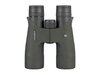 Vortex Optics - Тактичний бінокль Razor UHD 10x42 - RZB-3102