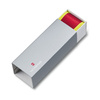 Victorinox - Кишеньковий ніж Rescue Tool - 0.8623.MWN