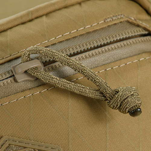 M-Tac - Поясна сумка X-Pac Elite - Coyote - 10380005