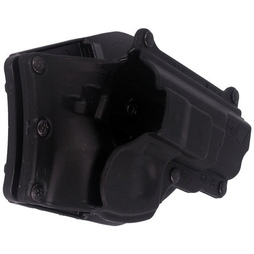 Fobus - Кобура - Pletwa Standard - Права - CZ-75