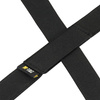 M-Tac - Підтяжки L7 Suspenders - чорний - 10099102