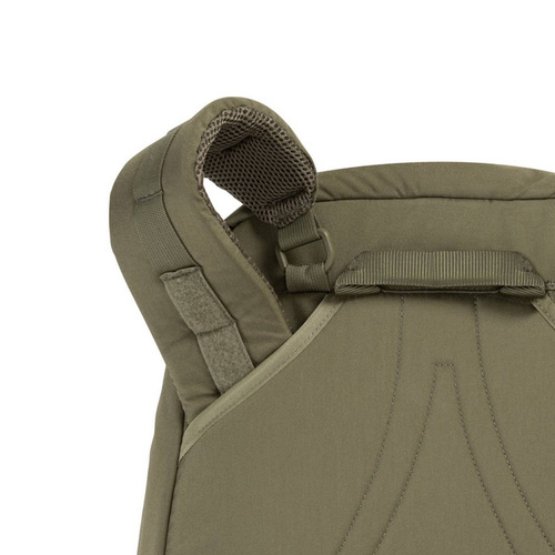 Helikon - SBR Carrying Bag® - Shadow Grey - TB-SCB-CD-35