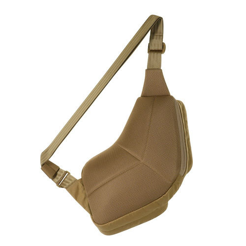 M-Tac - Сумка Bat Wing Elite Hex - Cordura - Coyote - 10150005