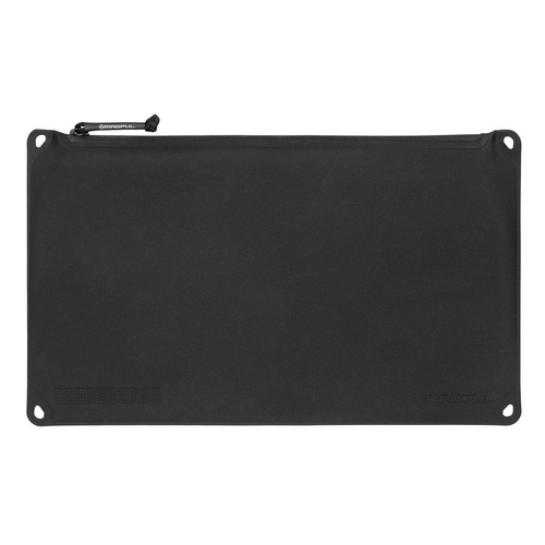 Magpul - Підсумок DAKA Pouch XL - Stealth Grey - MAG859/023