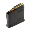 Magpul - Магазин PMAG® 5 AC™ L, стандартний - AICS Long Action - MAG671
