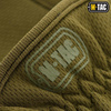 M-Tac - Рукавички Scout Tactical Mk.2 - Olive - 90314001